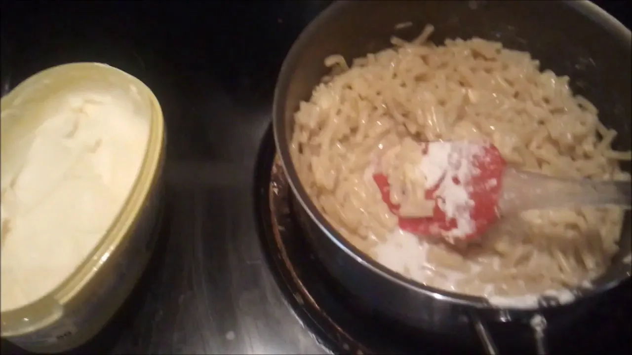 Where I was on 9/11... ✧・ﾟ:*♡ My insane story ♡✧・ﾟ:*